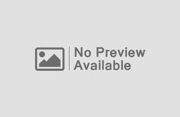 CE Certification in Naples | B2Bcert