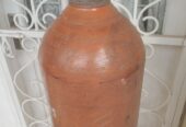 High Pressure Gas Cylinder 47L (150 Bar) + Regulator Included – Helium / Argon / Nitrogen