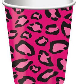 AnimalPrint_Cups