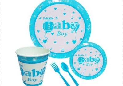 BabyShower_Boy
