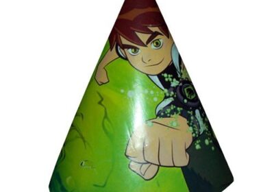 Ben10_Product1