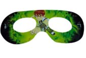 Ben 10 Party Box — Complete Set for 10 Kids | Nairobi