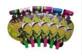 Ben 10 Party Box — Complete Set for 10 Kids | Nairobi