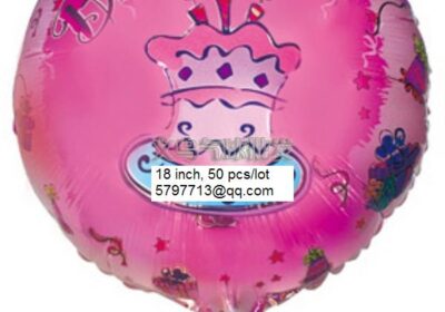 Birthday_New1