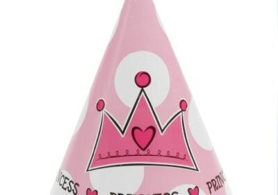 Birthday_Princess_ConeHat