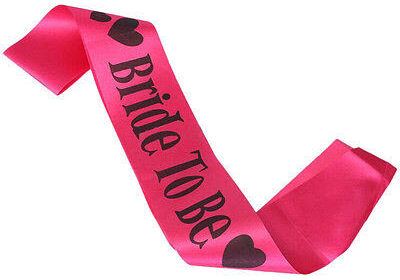 BrideToBe_Sash