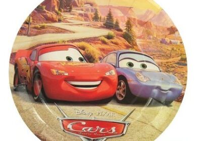 Cars_Product1