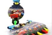 Mystery Hero Party Box — Assorted Themes, Best Value | Nairobi
