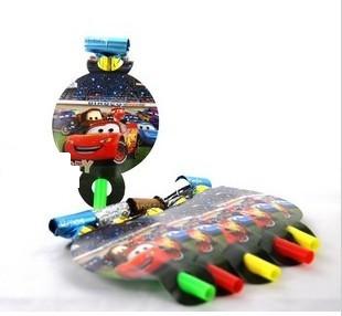 Mystery Hero Party Box — Assorted Themes, Best Value | Nairobi
