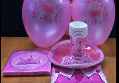 CrownPrincess_Package