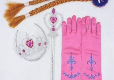 DisneyPrincess_Anna