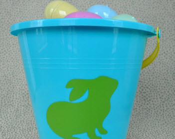 Easter_Eggs_InPail