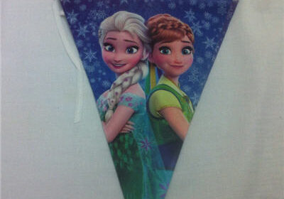 Frozen_Banner