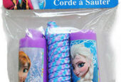Frozen Party Box — Elsa & Anna Winter Wonderland | Nairobi
