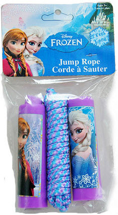 Frozen Party Box — Elsa & Anna Winter Wonderland | Nairobi