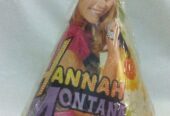 Retro Character Party Bundle — Hannah Montana, Scooby-Doo & More | Nairobi
