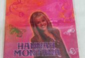 Retro Character Party Bundle — Hannah Montana, Scooby-Doo & More | Nairobi