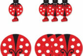 Party-Pro Consumables Pack — Blowers, Cups & Cutlery Bulk | Nairobi