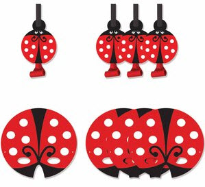 Ladybug_Blowouts