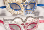 Bride Squad Hen Party Kit — Sash, Tiara & Squad Sashes | Nairobi