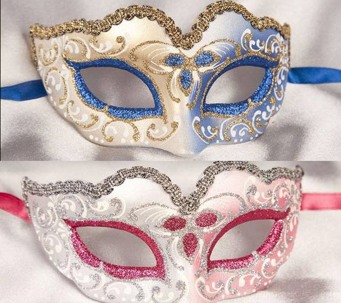 Bride Squad Hen Party Kit — Sash, Tiara & Squad Sashes | Nairobi