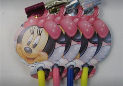 Mickey_Blowouts