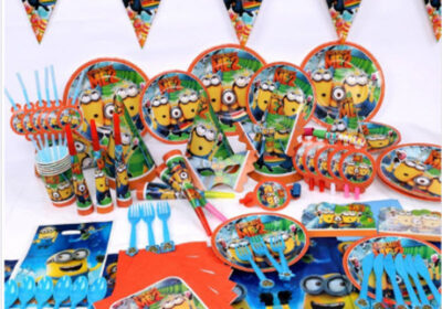 Minion_Ad