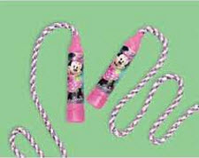 Minnie_JumpRope