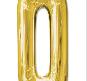 NumberBalloon_0