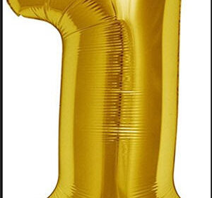 NumberBalloon_1