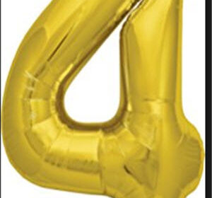 NumberBalloon_4