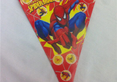 SpiderMan_Banner