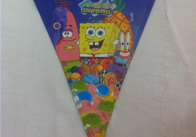 SpongeBob_Banner