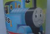 Thomas the Tank Engine Party Box — Train Party Set | Nairobi