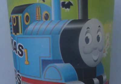 Thomas_Cup