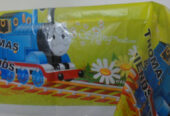 Thomas the Tank Engine Party Box — Train Party Set | Nairobi