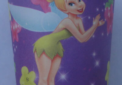 TinkerBell_Cup