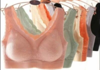 Seamless Bras Bachelorette Gift Set Nairobi
