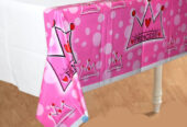 Frozen Party Box — Elsa & Anna Winter Wonderland | Nairobi