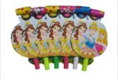 Dora the Explorer Party Box — Adventure Set for 10 | Nairobi