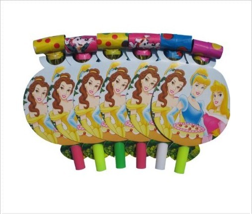Dora the Explorer Party Box — Adventure Set for 10 | Nairobi
