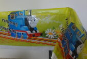 Thomas the Tank Engine Party Box — Train Party Set | Nairobi