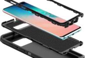 I-HONVA Samsung Galaxy S10 Plus case