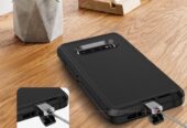 I-HONVA Samsung Galaxy S10 Plus case