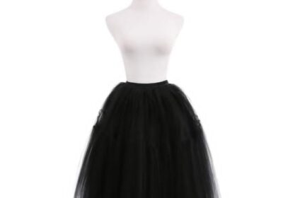 black-tutu