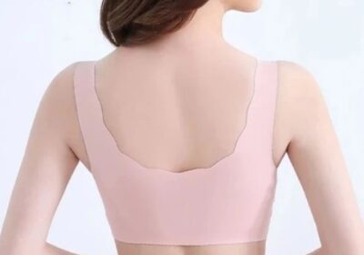 bra-back