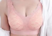 Comfortable Bra