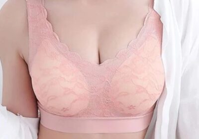 bra-front