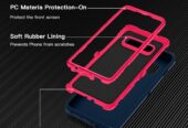 I-HONVA  Galaxy S10 Case