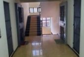 Cozy Studio Stay Kilimani Valley Acarde Area